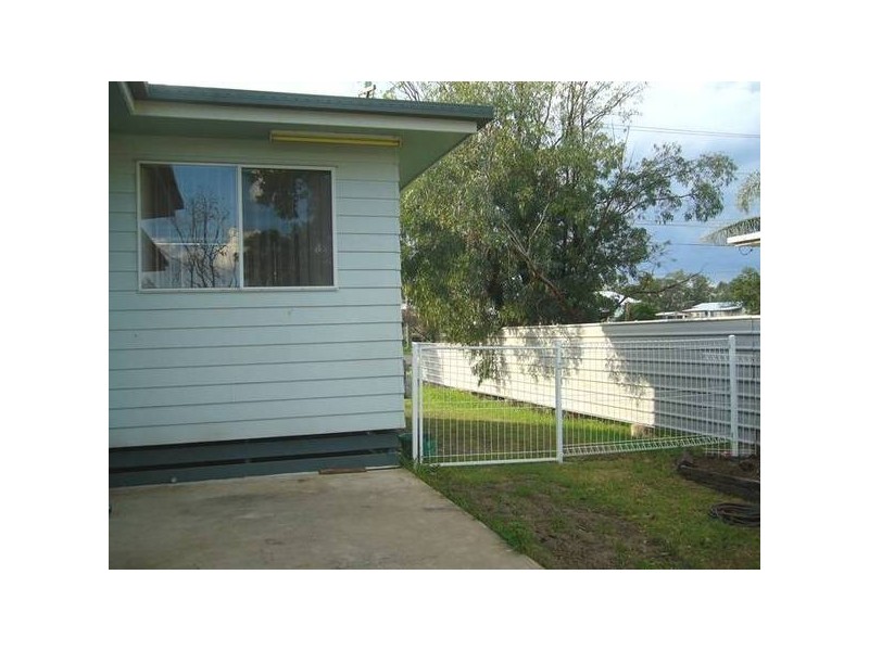 15 Orpen, Dalby QLD 4405