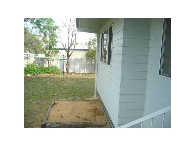 15 Orpen, Dalby QLD 4405