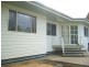 15 Orpen, Dalby QLD 4405