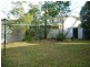 15 Orpen, Dalby QLD 4405