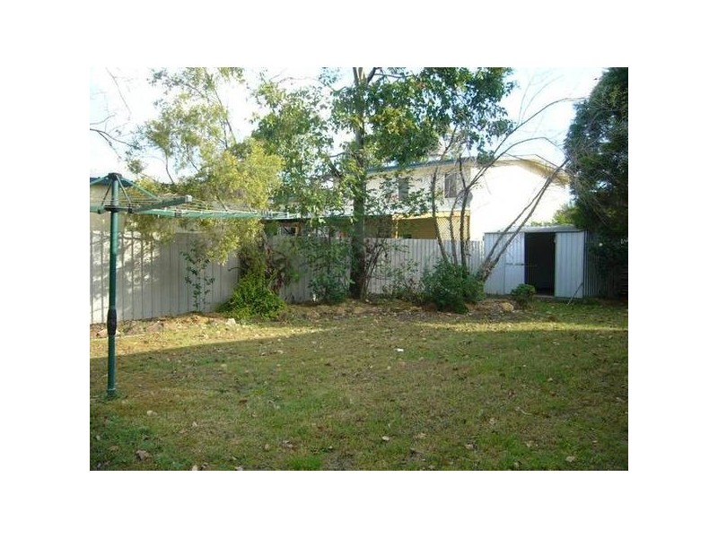 15 Orpen, Dalby QLD 4405