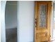 15 Orpen, Dalby QLD 4405