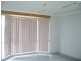 15 Orpen, Dalby QLD 4405