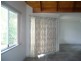 15 Orpen, Dalby QLD 4405