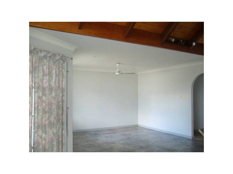 15 Orpen, Dalby QLD 4405