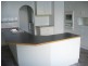 15 Orpen, Dalby QLD 4405