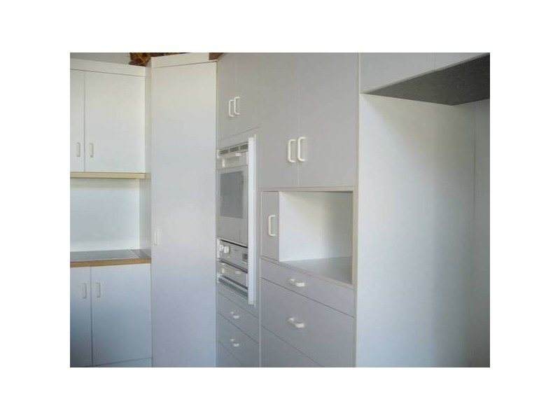 15 Orpen, Dalby QLD 4405