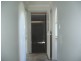 15 Orpen, Dalby QLD 4405