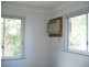 15 Orpen, Dalby QLD 4405