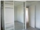 15 Orpen, Dalby QLD 4405