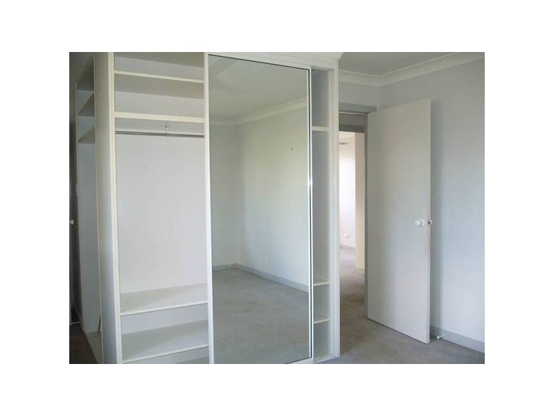 15 Orpen, Dalby QLD 4405