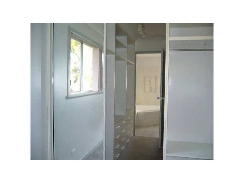 15 Orpen, Dalby QLD 4405