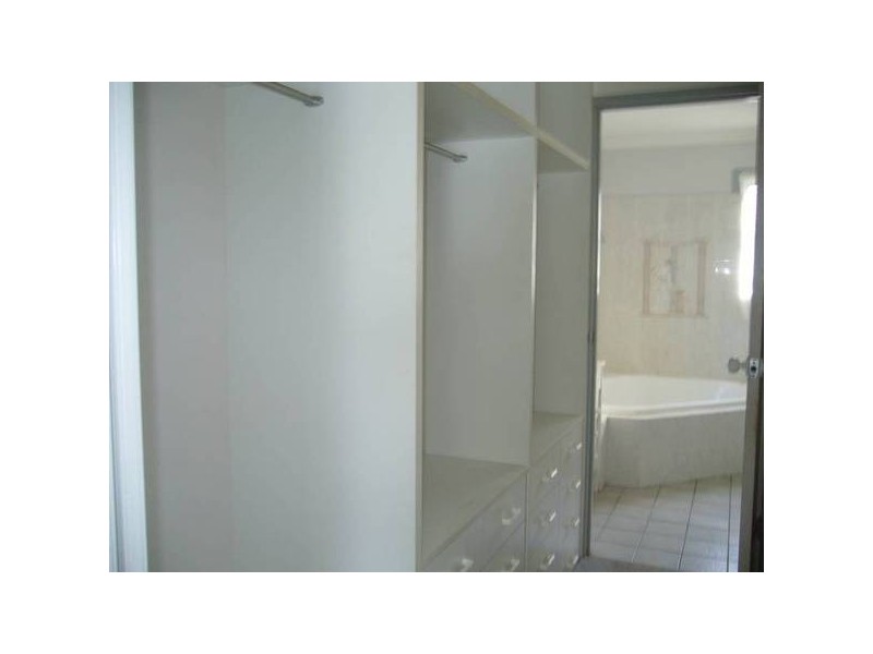 15 Orpen, Dalby QLD 4405