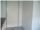 15 Orpen, Dalby QLD 4405