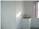 15 Orpen, Dalby QLD 4405