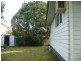 15 Orpen, Dalby QLD 4405