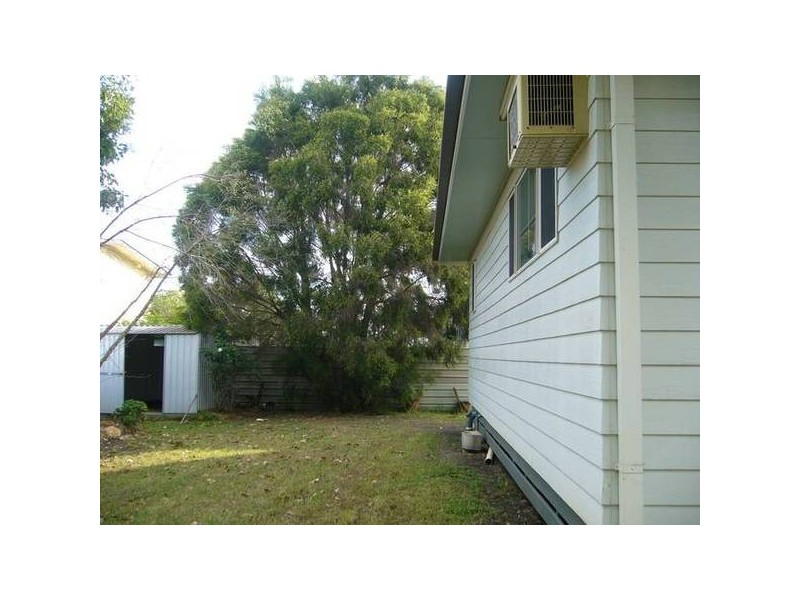 15 Orpen, Dalby QLD 4405