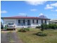 84 Owen Street, Dalby QLD 4405