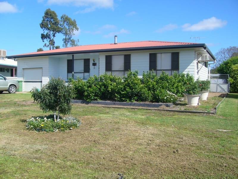 84 Owen Street, Dalby QLD 4405