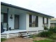 84 Owen Street, Dalby QLD 4405