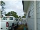 84 Owen Street, Dalby QLD 4405