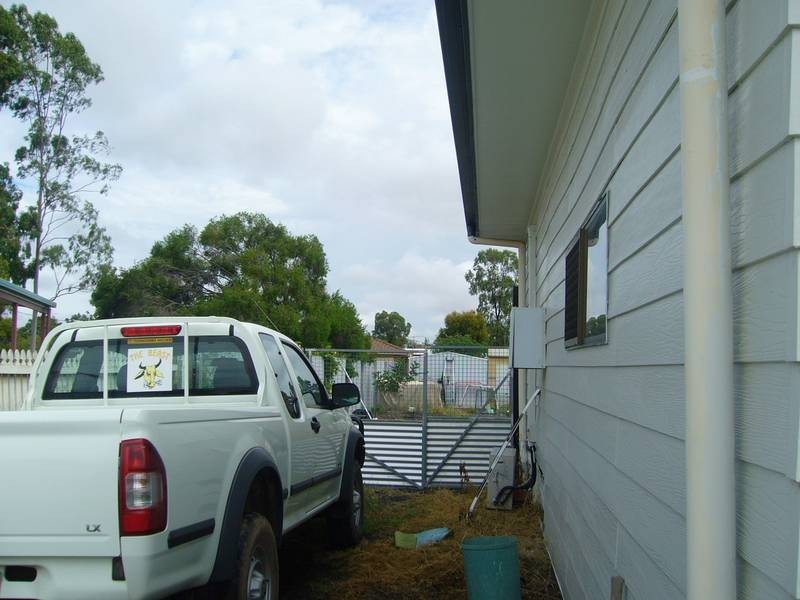 84 Owen Street, Dalby QLD 4405