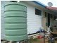 84 Owen Street, Dalby QLD 4405