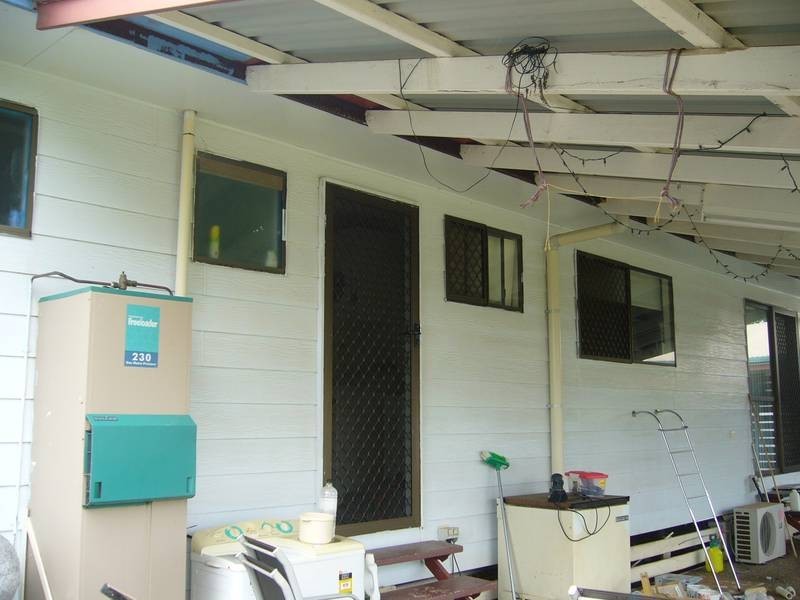 84 Owen Street, Dalby QLD 4405