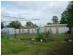 84 Owen Street, Dalby QLD 4405