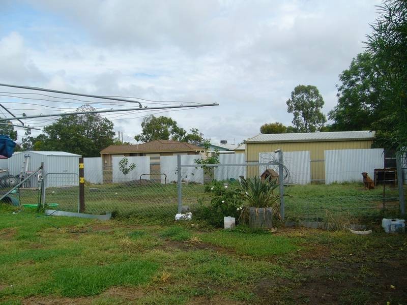 84 Owen Street, Dalby QLD 4405