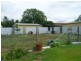 84 Owen Street, Dalby QLD 4405