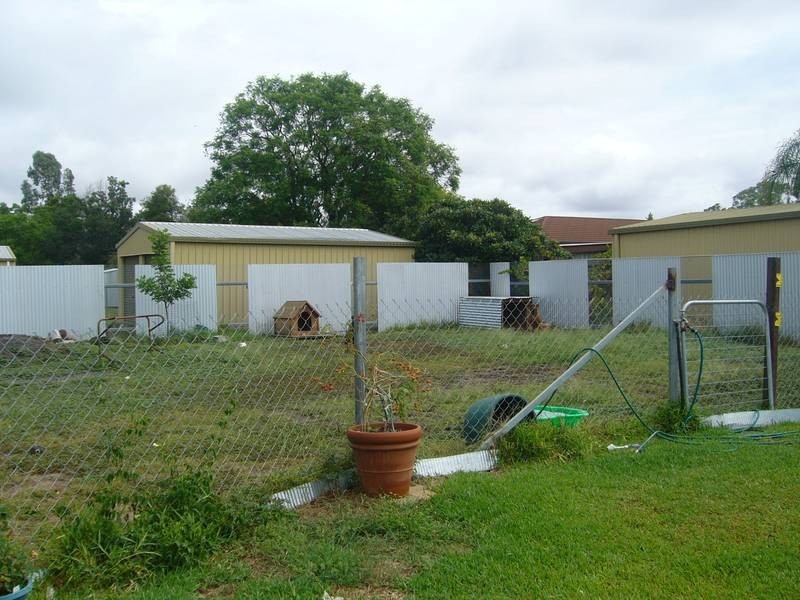 84 Owen Street, Dalby QLD 4405