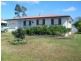 84 Owen Street, Dalby QLD 4405