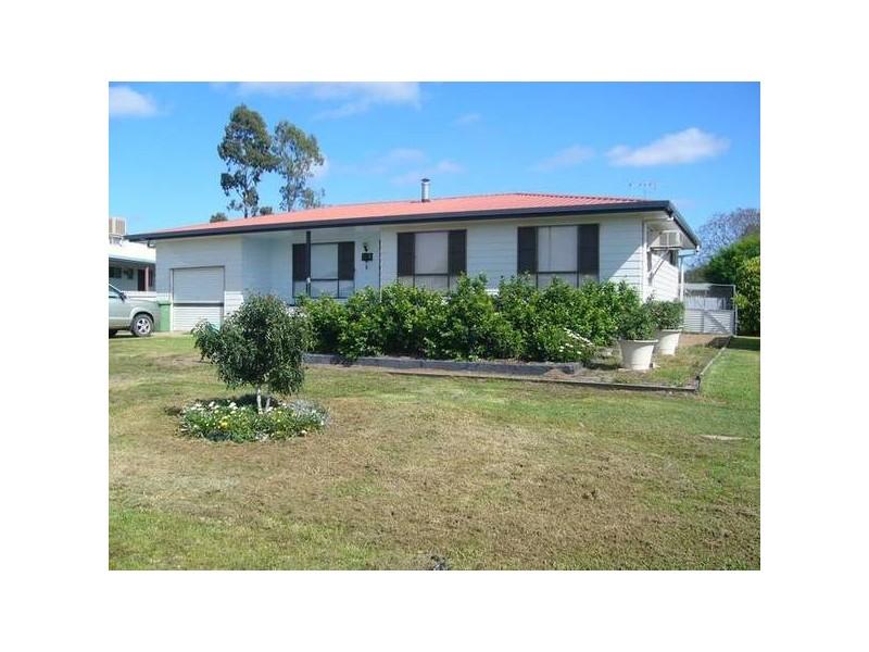 84 Owen Street, Dalby QLD 4405
