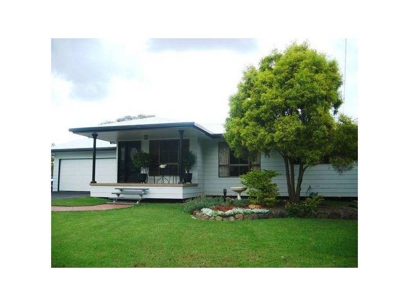 Dalby QLD 4405