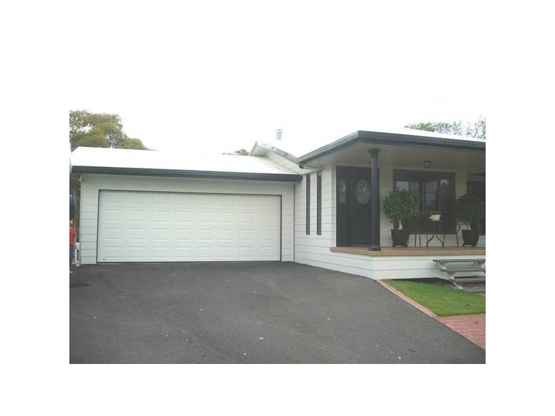 Dalby QLD 4405