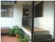 Dalby QLD 4405