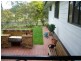 Dalby QLD 4405