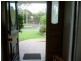 Dalby QLD 4405