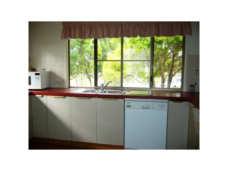 Dalby QLD 4405