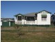 26 Hayden Street, Dalby QLD 4405