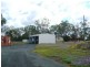 Dalby QLD 4405