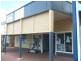 38 High Street, Jandowae QLD 4410