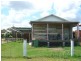 38 High Street, Jandowae QLD 4410
