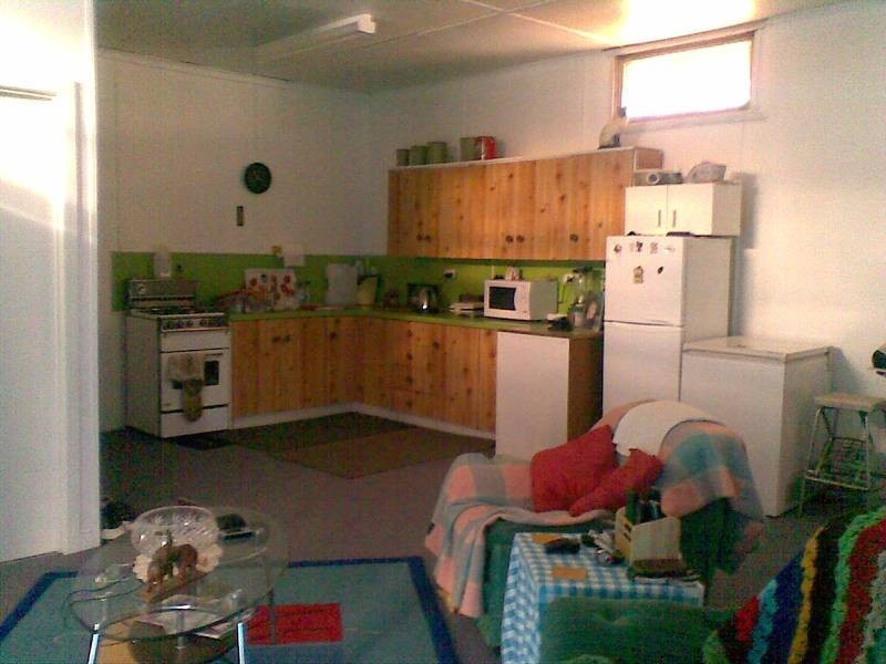 38 High Street, Jandowae QLD 4410