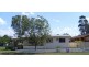 4 Bagot Street, Dalby QLD 4405