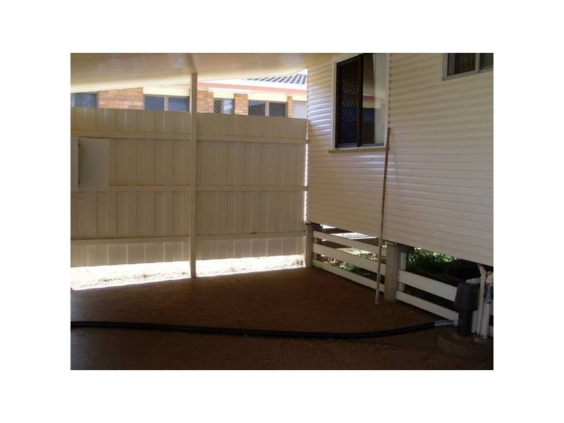 4 Bagot Street, Dalby QLD 4405