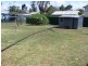 4 Bagot Street, Dalby QLD 4405