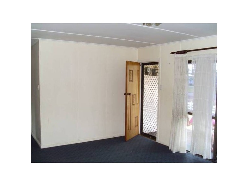 4 Bagot Street, Dalby QLD 4405