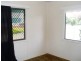 4 Bagot Street, Dalby QLD 4405